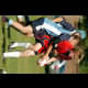 image 38 of 84